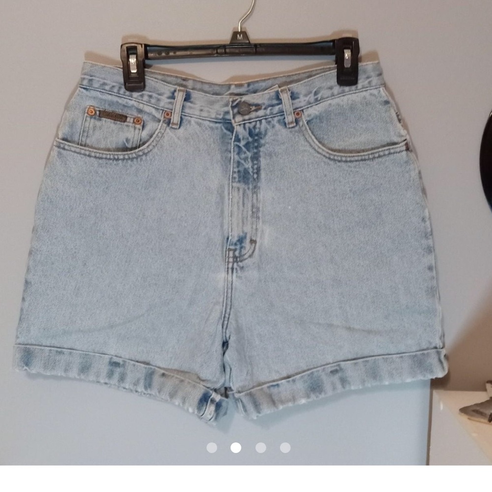 Calvin Klein Shorts